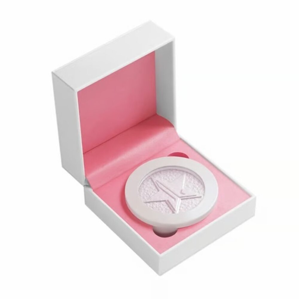 Jeffree Star Extreme Frost Lick My Glit - BNIB!!